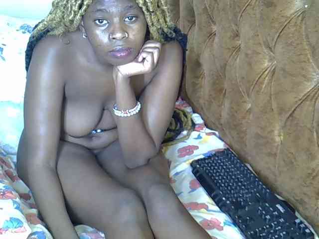 annabella3 webcam