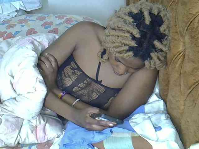 annabella3 webcam