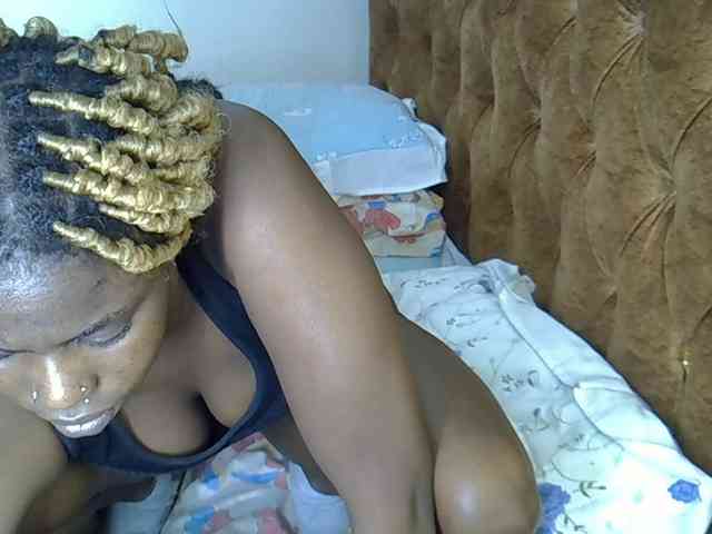 annabella3 webcam