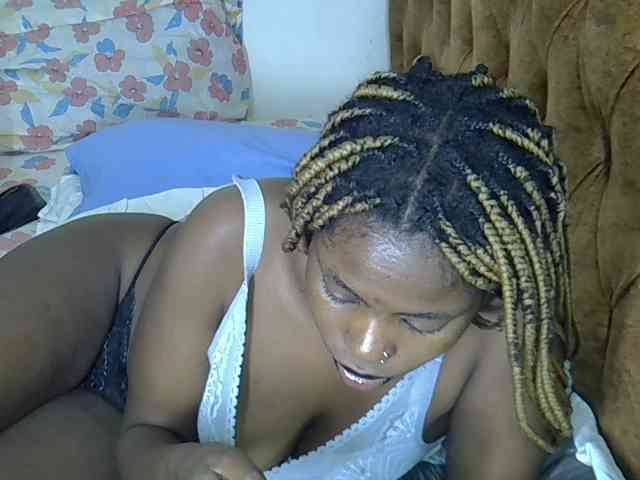 annabella3 annabella3