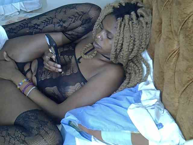annabella3 webcam