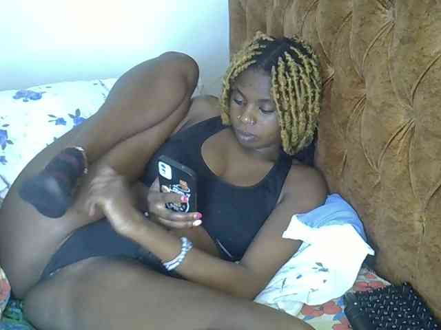 annabella3 webcam