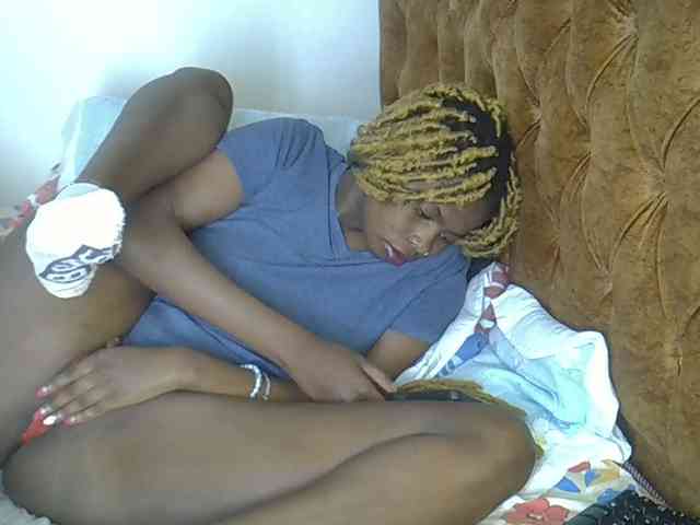 annabella3 webcam