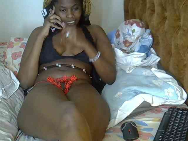 annabella3 webcam