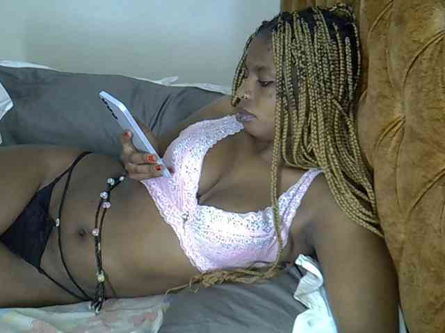 annabella3 webcam