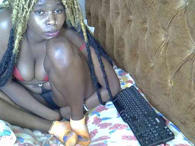 annabella3 webcam
