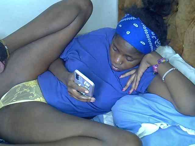 annabella3 annabella3