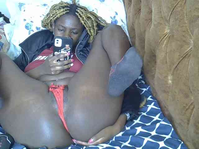 annabella3 webcam