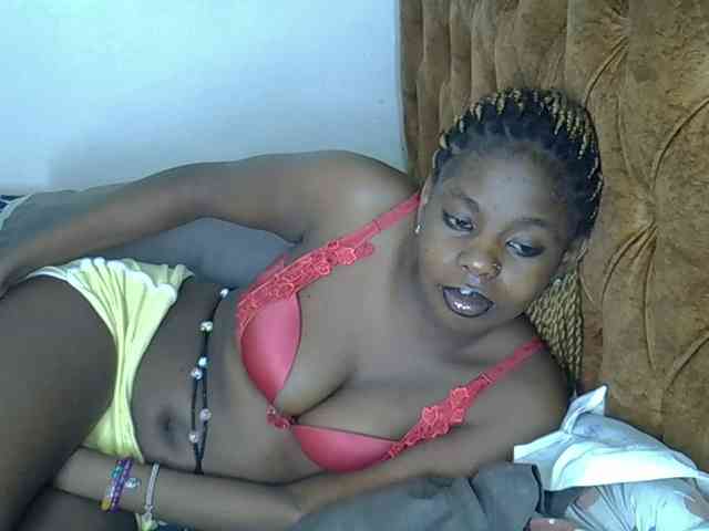 annabella3 annabella3