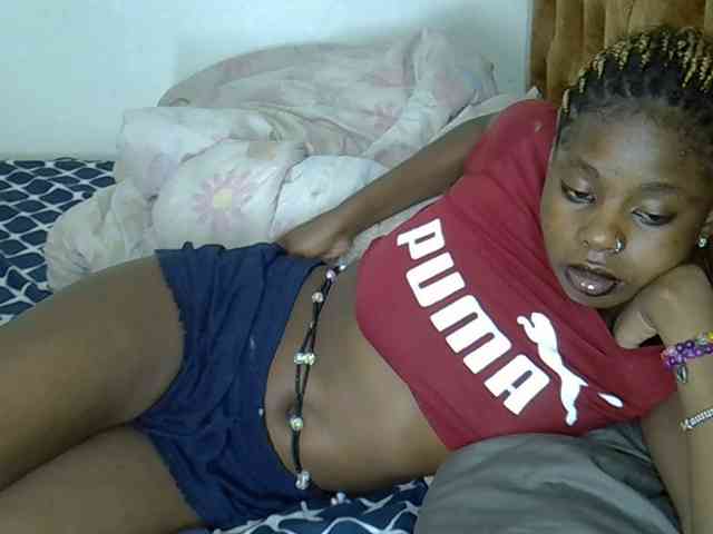 annabella3 annabella3