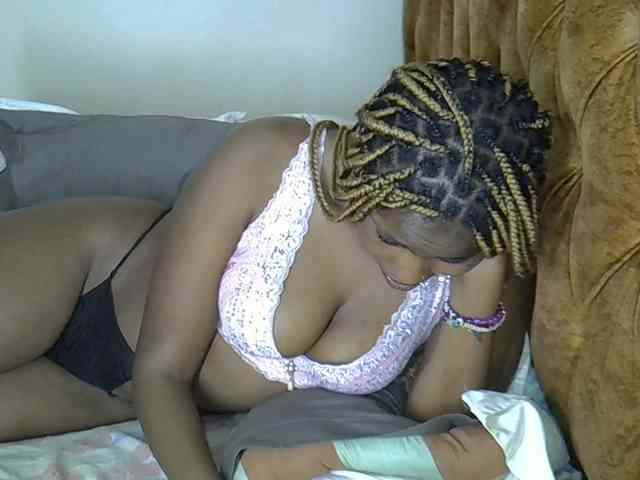 annabella3 webcam