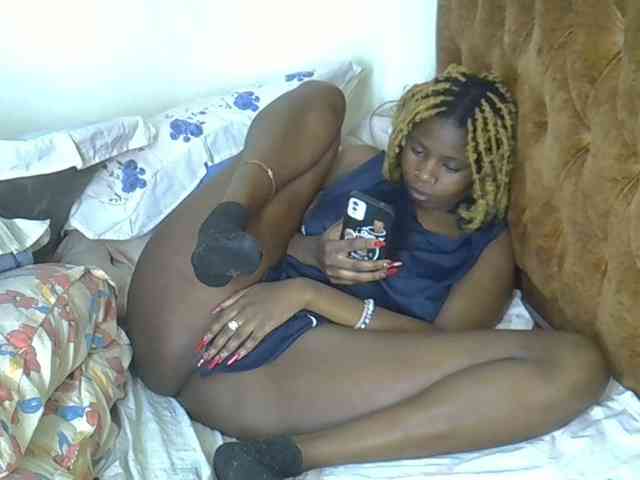 annabella3 webcam