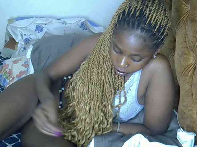 annabella3 annabella3