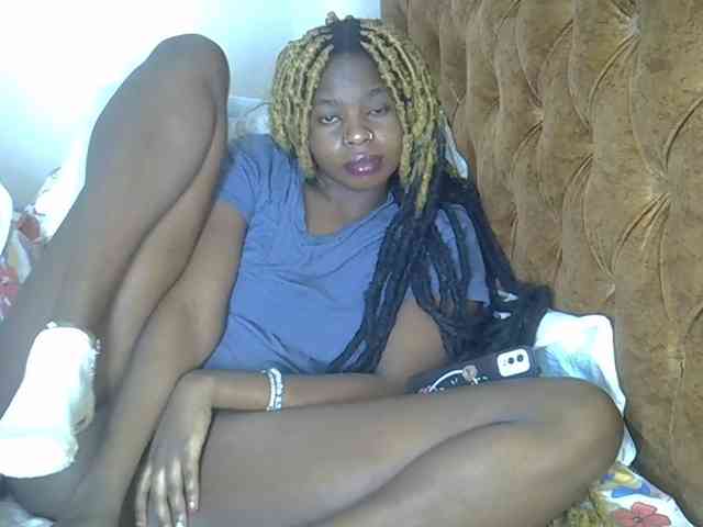 annabella3 webcam