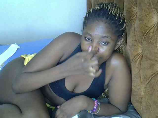 annabella3 annabella3