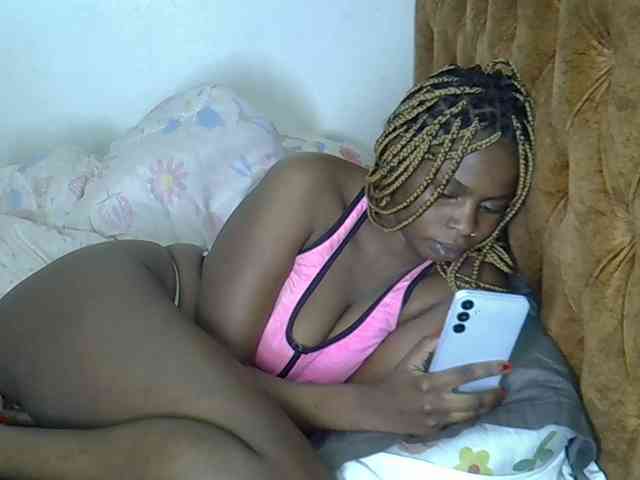 annabella3 webcam
