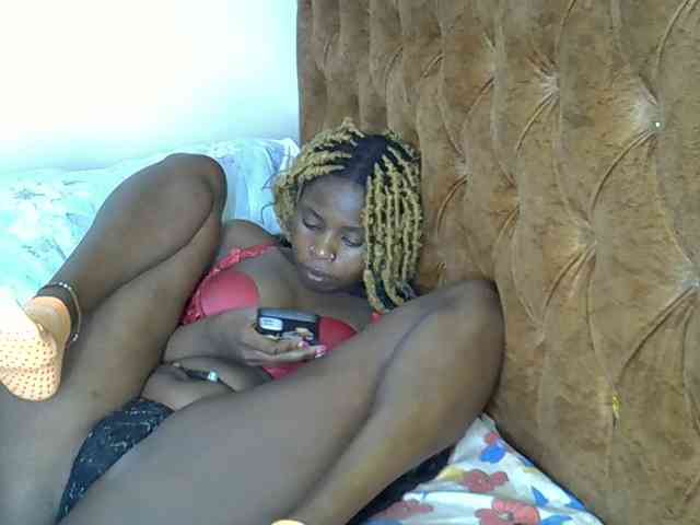 annabella3 webcam