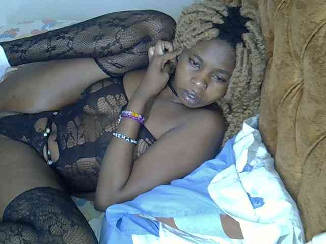 annabella3 webcam