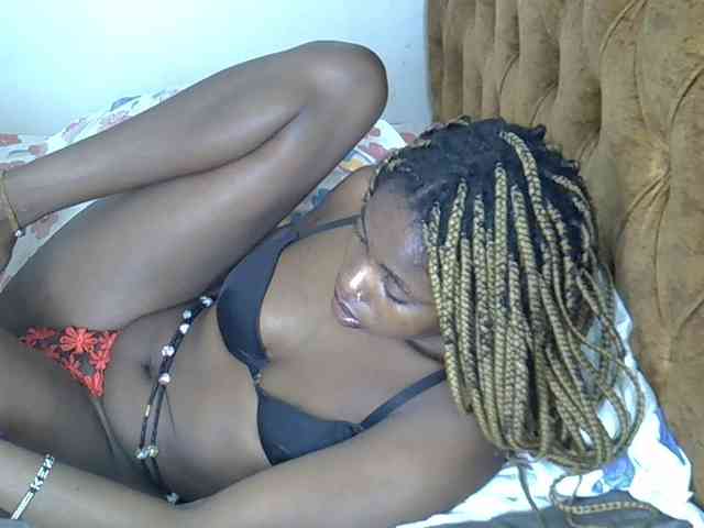 annabella3 annabella3