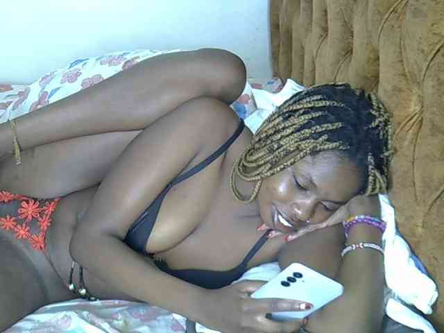 annabella3 annabella3