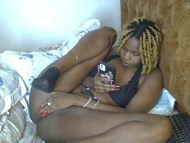 annabella3 webcam