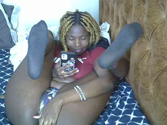 annabella3 webcam