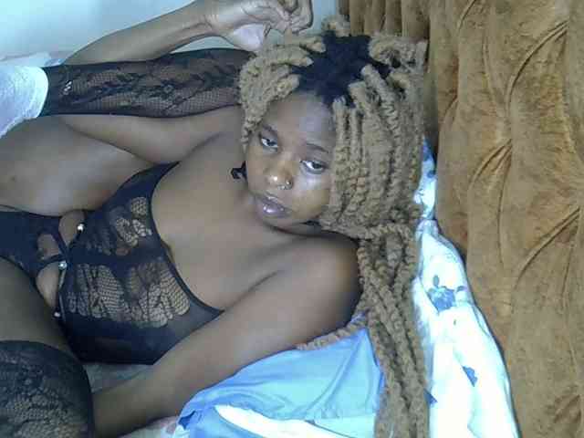 annabella3 webcam