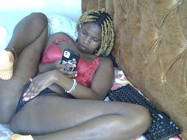 annabella3 webcam