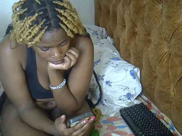 annabella3 webcam