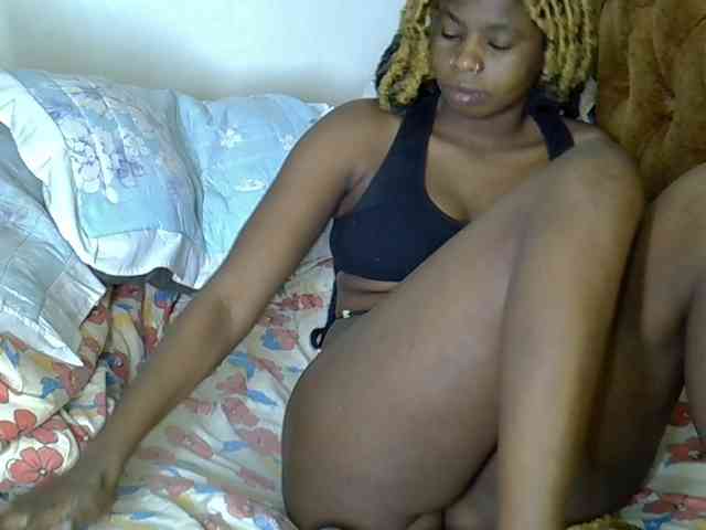 annabella3 webcam