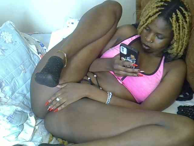 annabella3 webcam