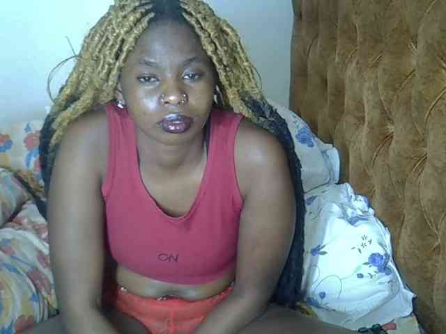 annabella3 webcam