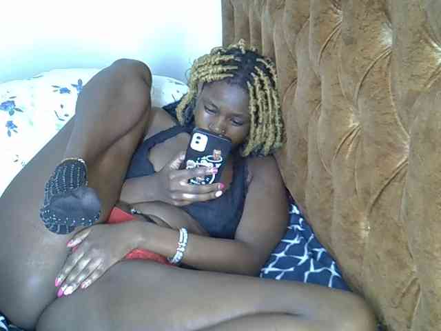 annabella3 webcam