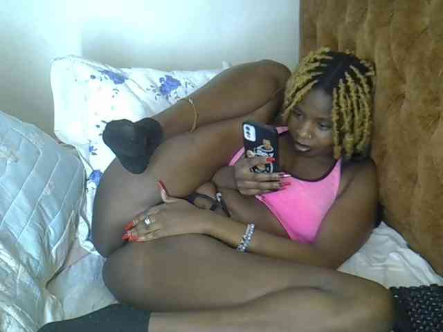 annabella3 webcam