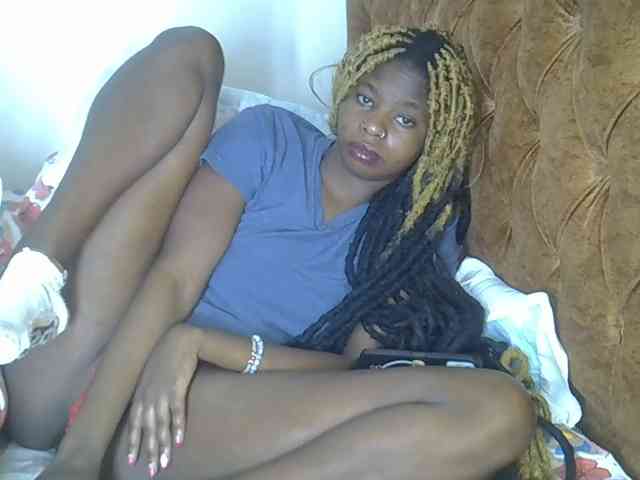 annabella3 webcam