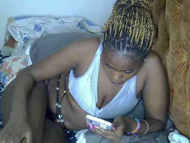 annabella3 annabella3