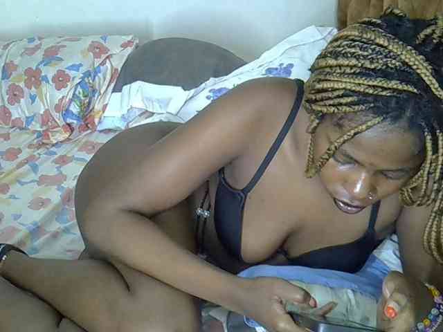 annabella3 annabella3