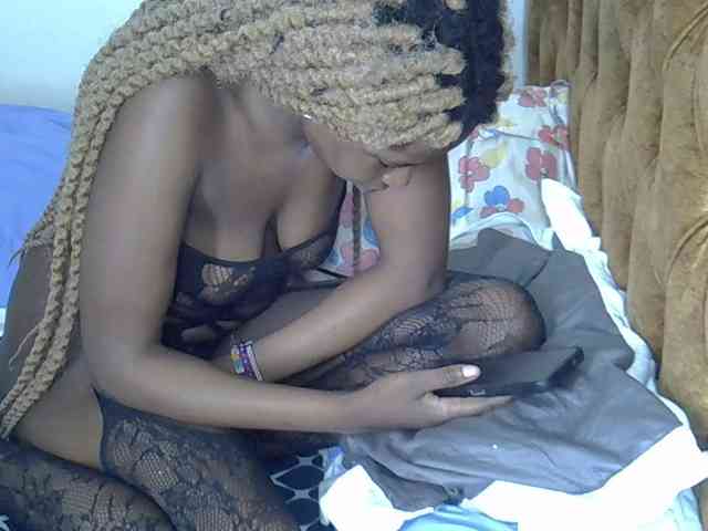 annabella3 webcam