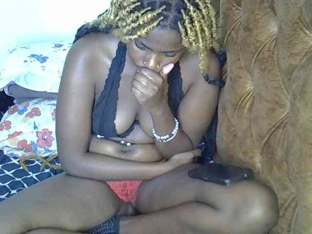 annabella3 webcam