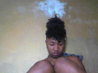 Sweetiepop Porn Show