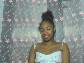 Sweetiepop Porn Show