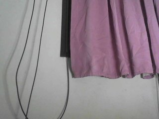 Sweetiepop Porn Show