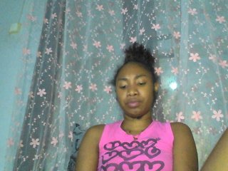 Sweetiepop Porn Show