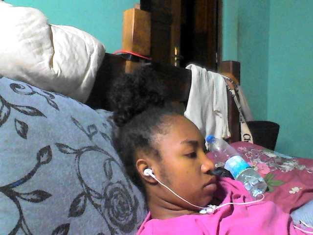  Sweetiepop chat room