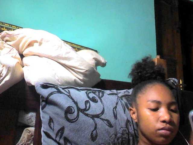  Sweetiepop chat room