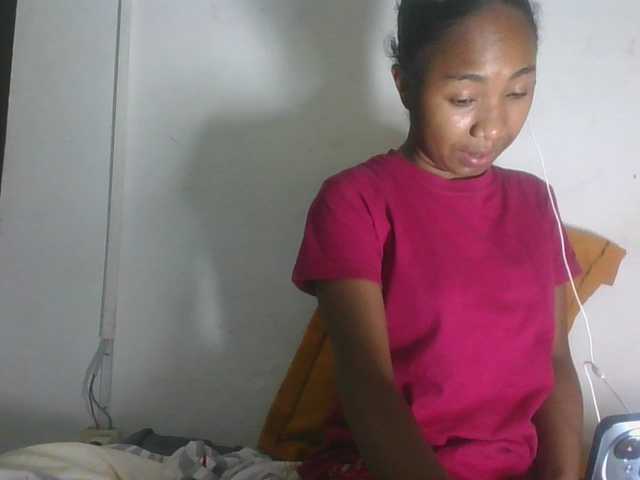  Sweetiepop chat room