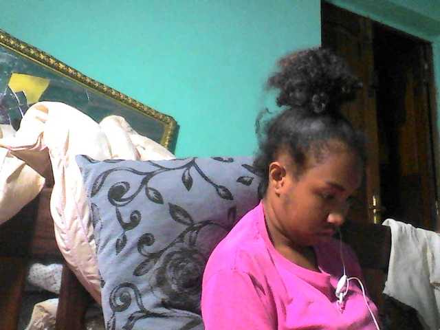  Sweetiepop chat room