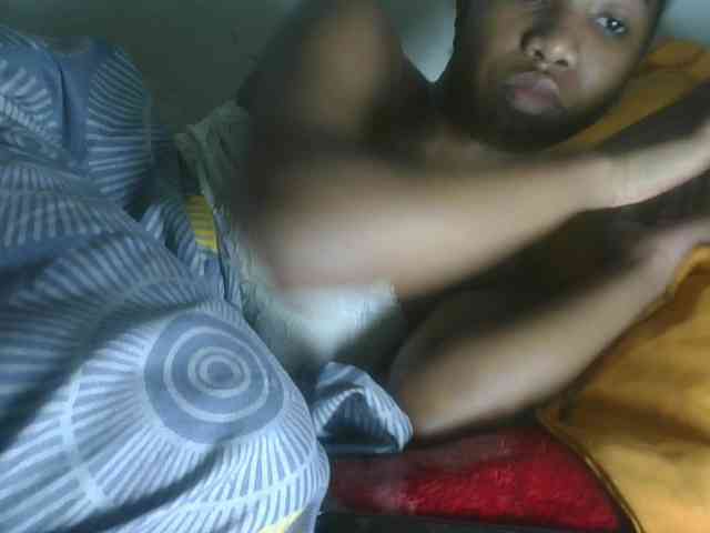 Sweetiepop webcam