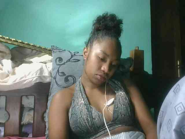 Sweetiepop
