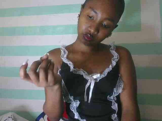 Sweetiepop